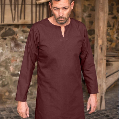 vkngjewelry Apparel & Accessories Undertunic Leif