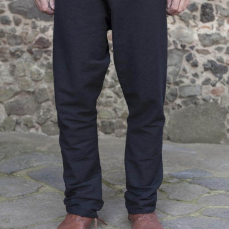 vkngjewelry Apparel & Accessories Thorsberg Pants Ragnar