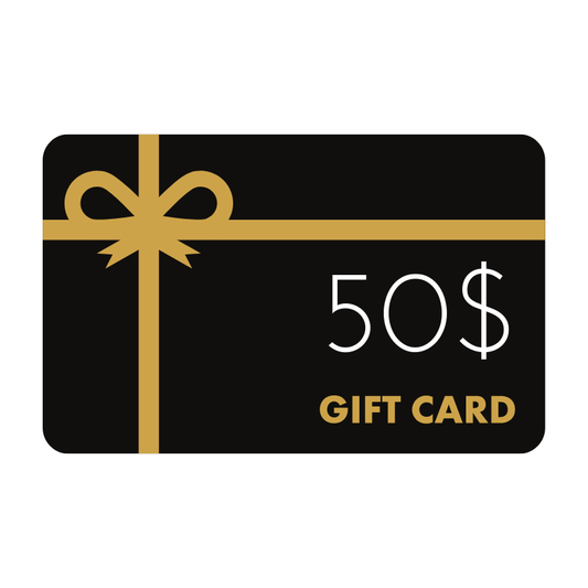 vkngjewelry Gift Card Gift Card