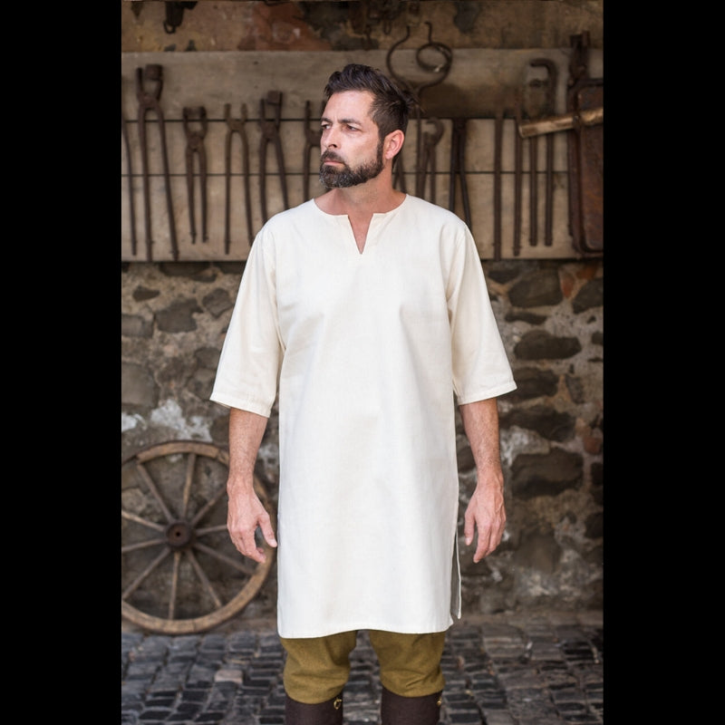 vkngjewelry Apparel & Accessories Arm Undertunic Lofar