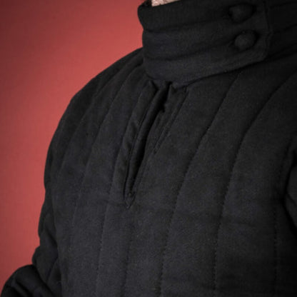 vkngjewelry Apparel & Accessories 13th. cent. Gambeson