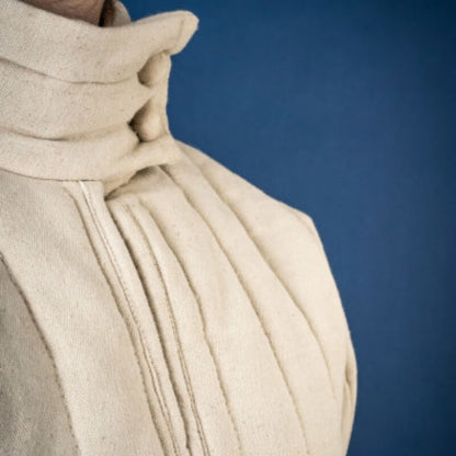 vkngjewelry Apparel & Accessories 13th. cent. Gambeson