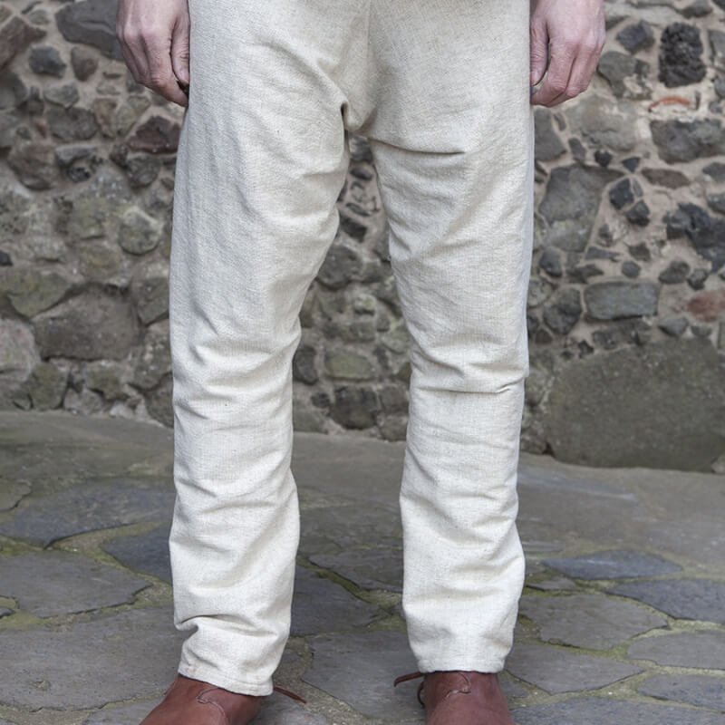 vkngjewelry Apparel & Accessories Thorsberg Pants Ragnar