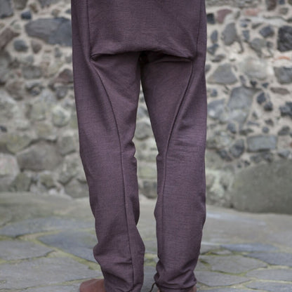 vkngjewelry Apparel & Accessories Thorsberg Pants Ragnar