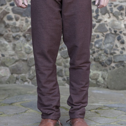 vkngjewelry Apparel & Accessories Thorsberg Pants Ragnar