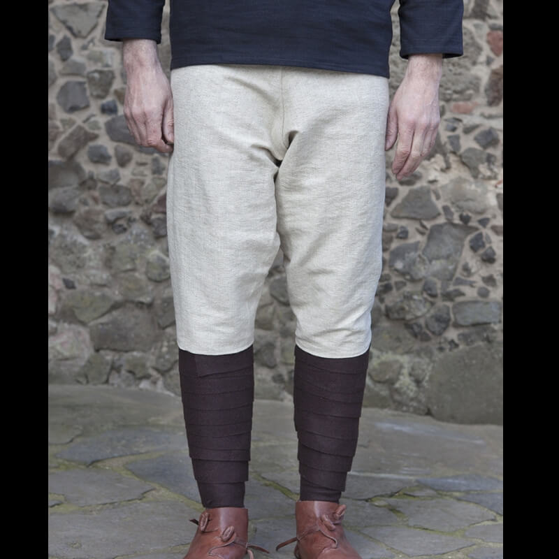 vkngjewelry Apparel & Accessories Thorsberg Pants Ragnar